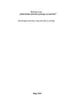 Konspekts 'Sabiedriskās attiecības valsts pārvaldē un politikā', 1.