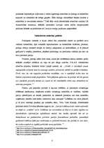 Konspekts 'Sabiedriskās attiecības valsts pārvaldē un politikā', 4.