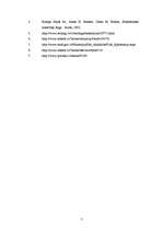 Konspekts 'Sabiedriskās attiecības valsts pārvaldē un politikā', 7.