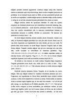 Referāts 'Elēģija sengrieķu arhaiskā perioda lirikā: tematika un raksturiezīmes', 2.