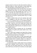 Referāts 'Elēģija sengrieķu arhaiskā perioda lirikā: tematika un raksturiezīmes', 3.