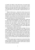 Referāts 'Elēģija sengrieķu arhaiskā perioda lirikā: tematika un raksturiezīmes', 4.