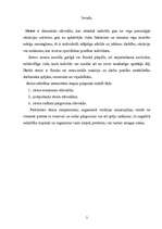 Referāts 'Stresa samazināšana', 2.