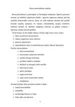 Referāts 'Stresa samazināšana', 3.