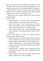 Referāts 'Stresa samazināšana', 5.