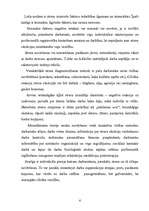 Referāts 'Stresa samazināšana', 6.