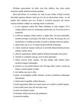 Referāts 'Stresa samazināšana', 7.