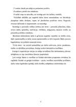 Referāts 'Stresa samazināšana', 8.