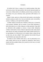 Referāts 'Stresa samazināšana', 9.