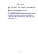 Referāts 'Stresa samazināšana', 10.