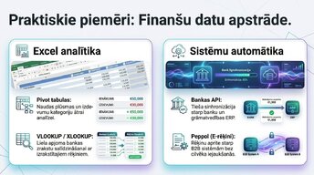 Prezentācija 'SIA reģistrācija un digitālā grāmatvedība 2026', 7.