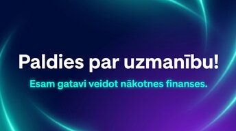 Prezentācija 'SIA reģistrācija un digitālā grāmatvedība 2026', 15.