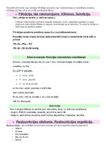 Konspekts 'Fizioloģija - izvadsistēma', 5.