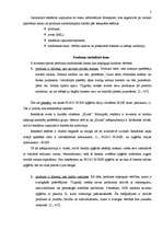 Konspekts 'Kultūras faktoru un vērtību ietekme un izmantošana mārketinga stratēģijas veidoš', 2.