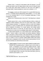 Konspekts 'Kultūras faktoru un vērtību ietekme un izmantošana mārketinga stratēģijas veidoš', 4.