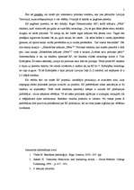 Konspekts 'Kultūras faktoru un vērtību ietekme un izmantošana mārketinga stratēģijas veidoš', 5.