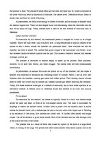 Referāts 'Capital Punishment in the USA', 7.