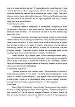 Referāts 'Capital Punishment in the USA', 13.