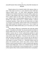 Prakses atskaite 'SIA "Carousel" prakses atskaite', 12.