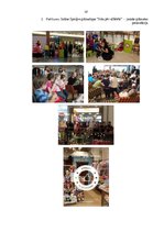 Prakses atskaite 'SIA "Carousel" prakses atskaite', 18.