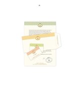 Prakses atskaite 'SIA "Carousel" prakses atskaite', 24.