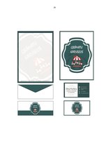 Prakses atskaite 'SIA "Carousel" prakses atskaite', 26.