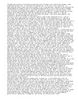 Eseja 'How and why the Mafia Was Formed, why It Spread to America and the Changes It Un', 1.