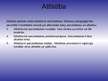 Prezentācija 'Pedagoģijas kategoriju: attīstība, pašaudzināšana, pašizglītība, to raksturojums', 3.