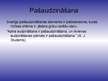 Prezentācija 'Pedagoģijas kategoriju: attīstība, pašaudzināšana, pašizglītība, to raksturojums', 5.
