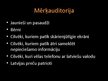 Prezentācija 'Telefons "Just 5 Spacer"', 3.