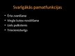 Prezentācija 'Telefons "Just 5 Spacer"', 5.