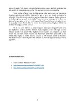 Eseja 'Universs vai multiverss', 3.