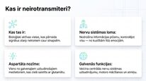 Prezentācija 'Aspartāts', 2.