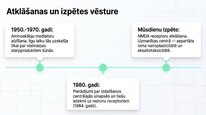 Prezentācija 'Aspartāts', 3.