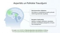 Prezentācija 'Aspartāts', 15.