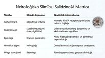 Prezentācija 'Aspartāts', 16.