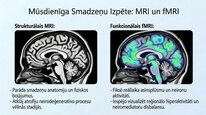Prezentācija 'Aspartāts', 20.