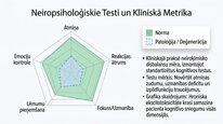 Prezentācija 'Aspartāts', 22.