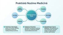 Prezentācija 'Aspartāts', 24.