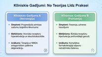Prezentācija 'Aspartāts', 25.