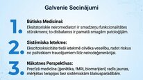 Prezentācija 'Aspartāts', 26.
