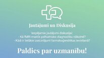 Prezentācija 'Aspartāts', 29.