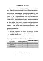 Biznesa plāns 'Skolēnu mācību firma', 4.