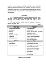 Biznesa plāns 'Skolēnu mācību firma', 7.