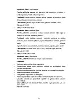 Biznesa plāns 'Skolēnu mācību firma', 10.