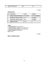 Biznesa plāns 'Skolēnu mācību firma', 14.