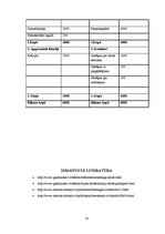 Biznesa plāns 'Skolēnu mācību firma', 16.