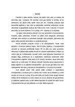 Referāts 'Dubultpilsonība', 3.