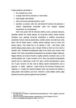 Referāts 'Dubultpilsonība', 5.