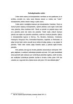 Referāts 'Dubultpilsonība', 7.